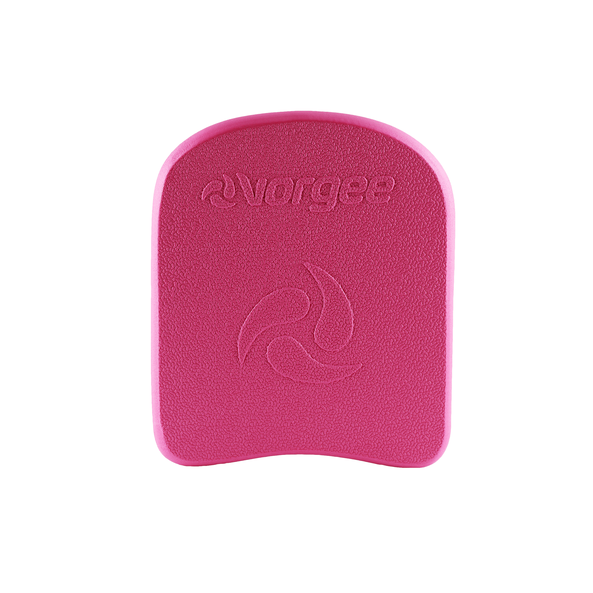 Kickboard - Small - Assorted Colors