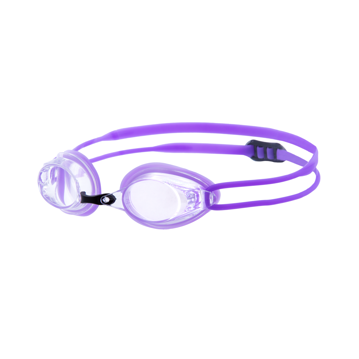 Missile™ Clear Lens - Assorted Colors