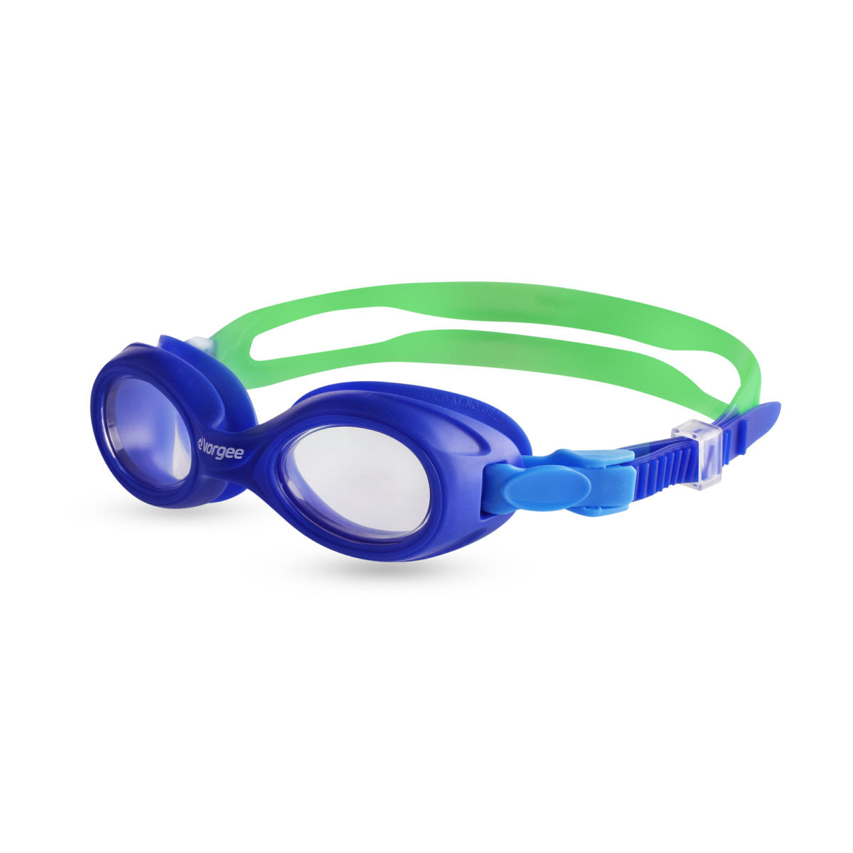 Starfish Kids Alive Clear Lens - Assorted Colors