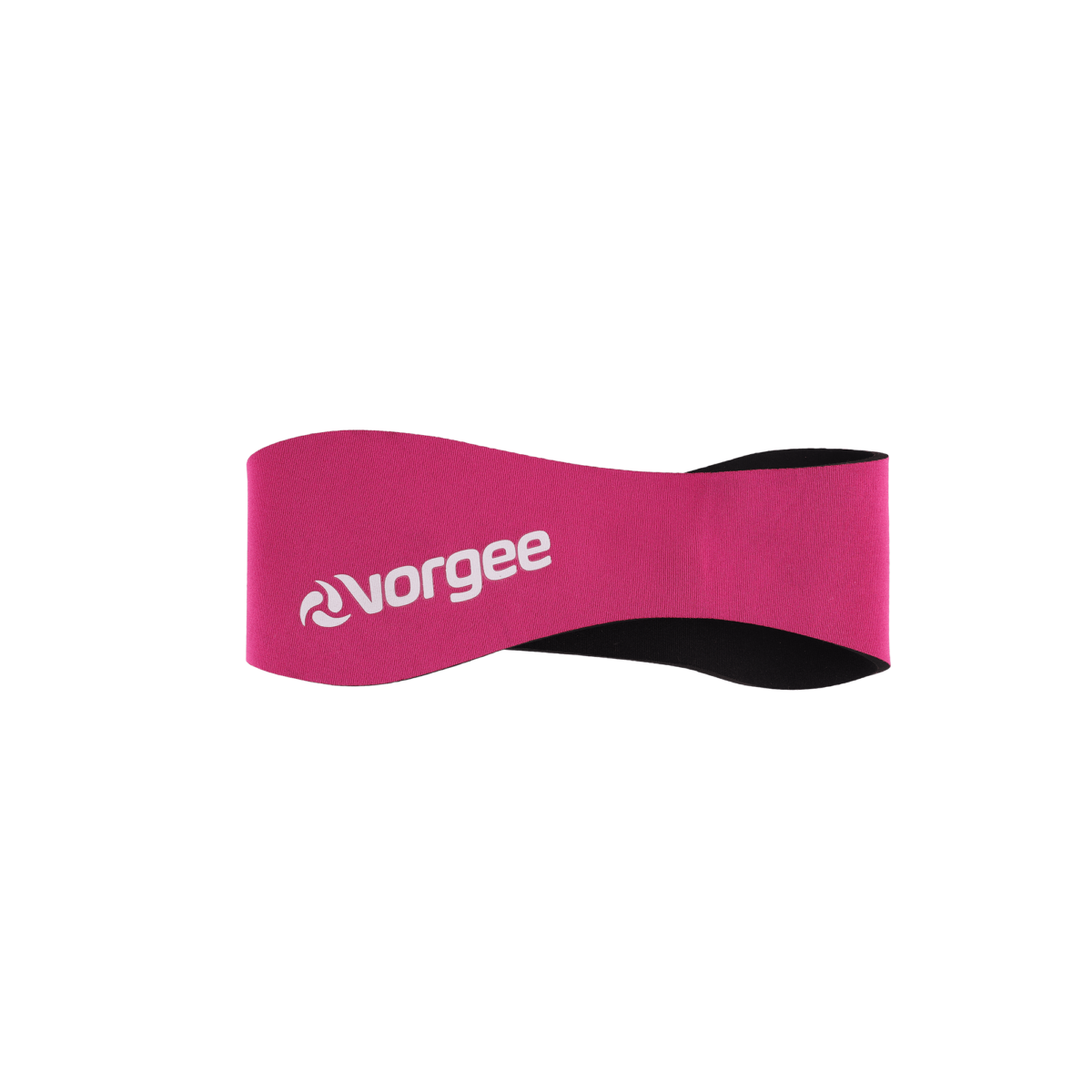 Ear Band - Small - Assorted Colors
