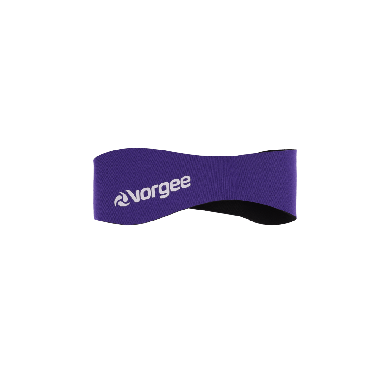 Ear Band - Small - Assorted Colors