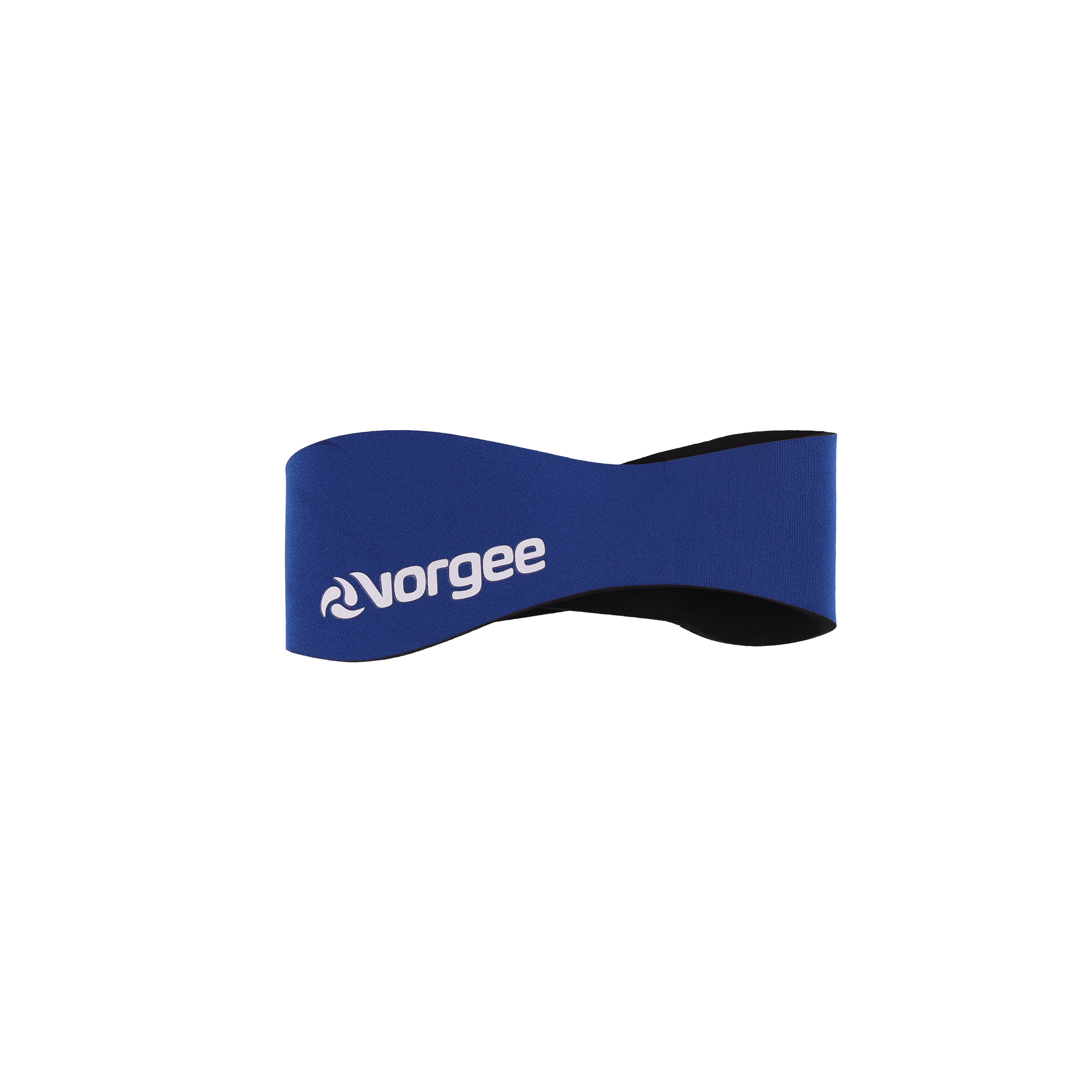 Ear Band - Medium - Assorted Colors