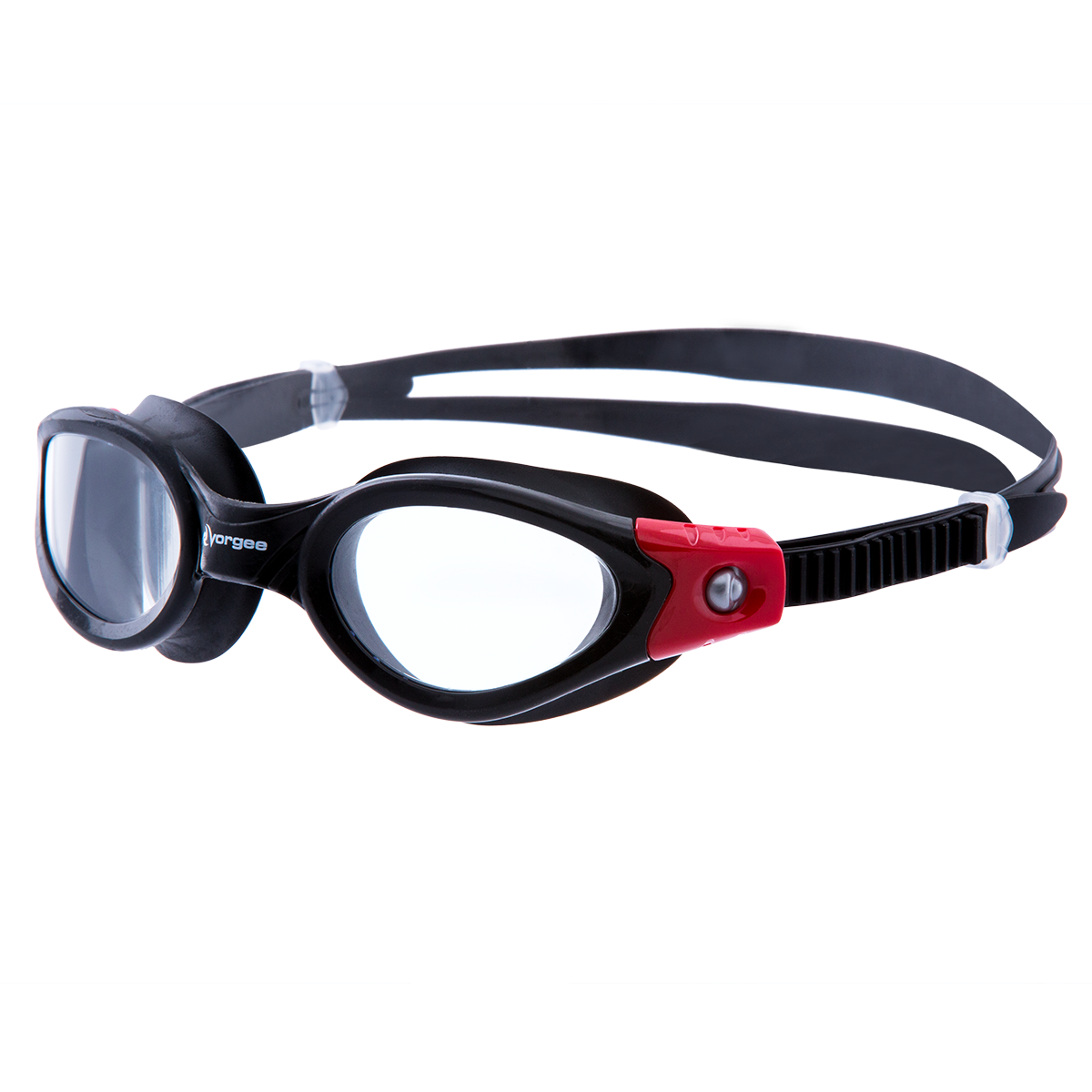Vortech Clear Lens - Assorted Colors