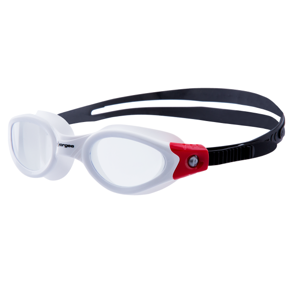 Vortech Clear Lens - Assorted Colors