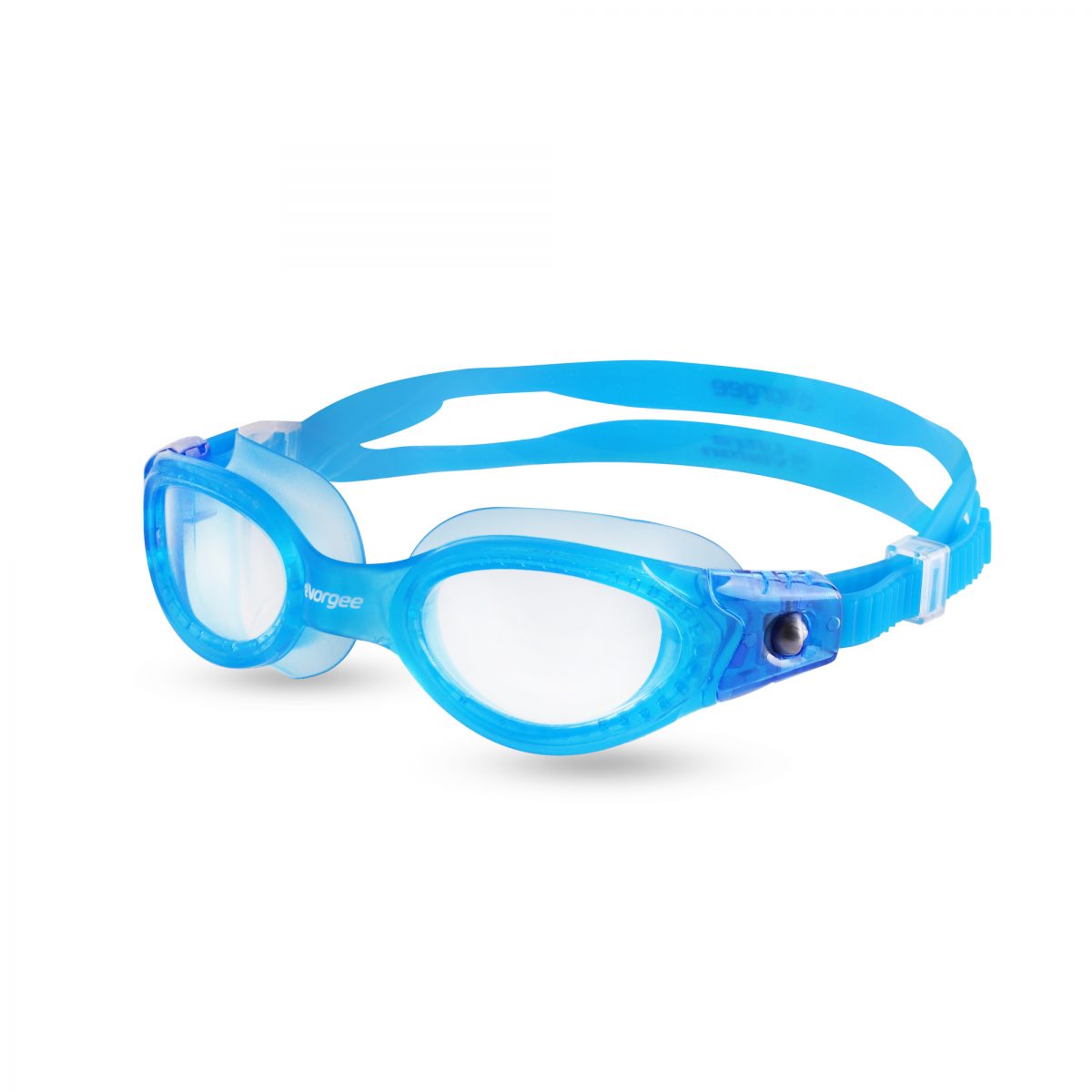 Vortech Junior Clear Lens - Assorted Colors