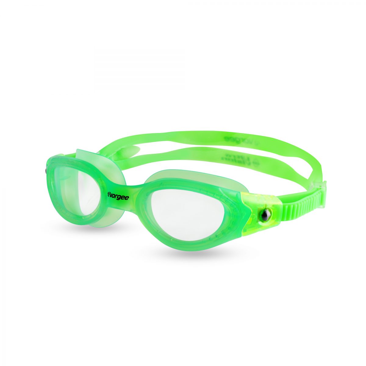 Vortech Junior Clear Lens - Assorted Colors