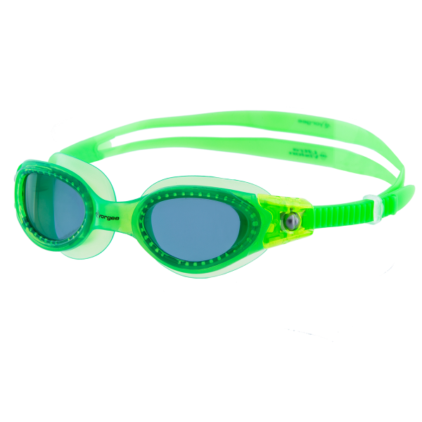 Vortech Junior Tinted Lens - Assorted Colors