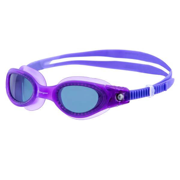 Vortech Junior Tinted Lens - Assorted Colors