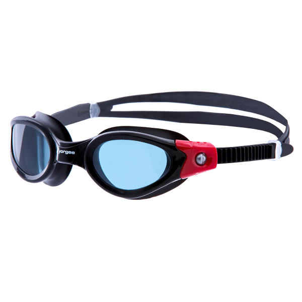 Vortech Tinted Lens - Assorted Colors