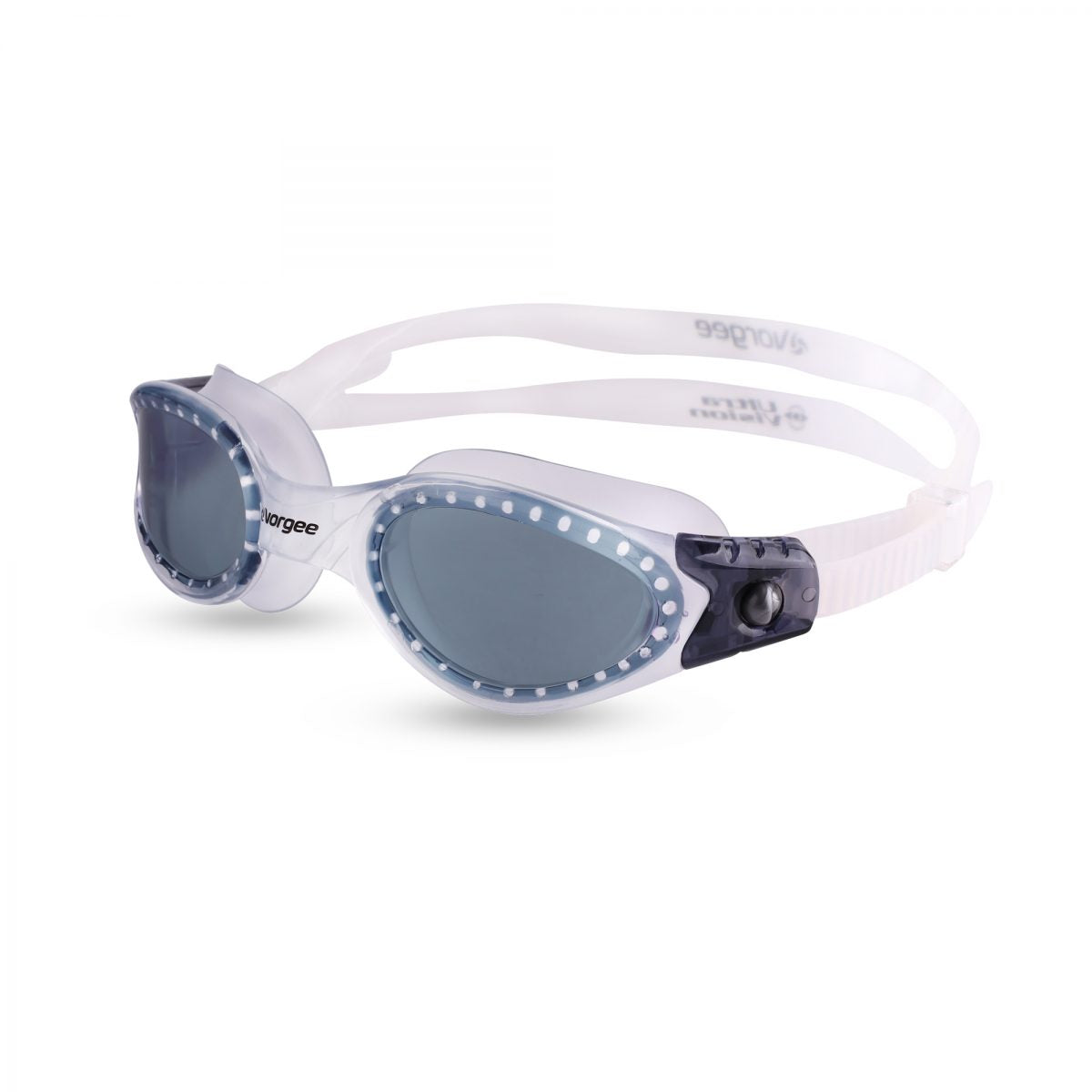Vortech Max Tinted Lens - Assorted Colors