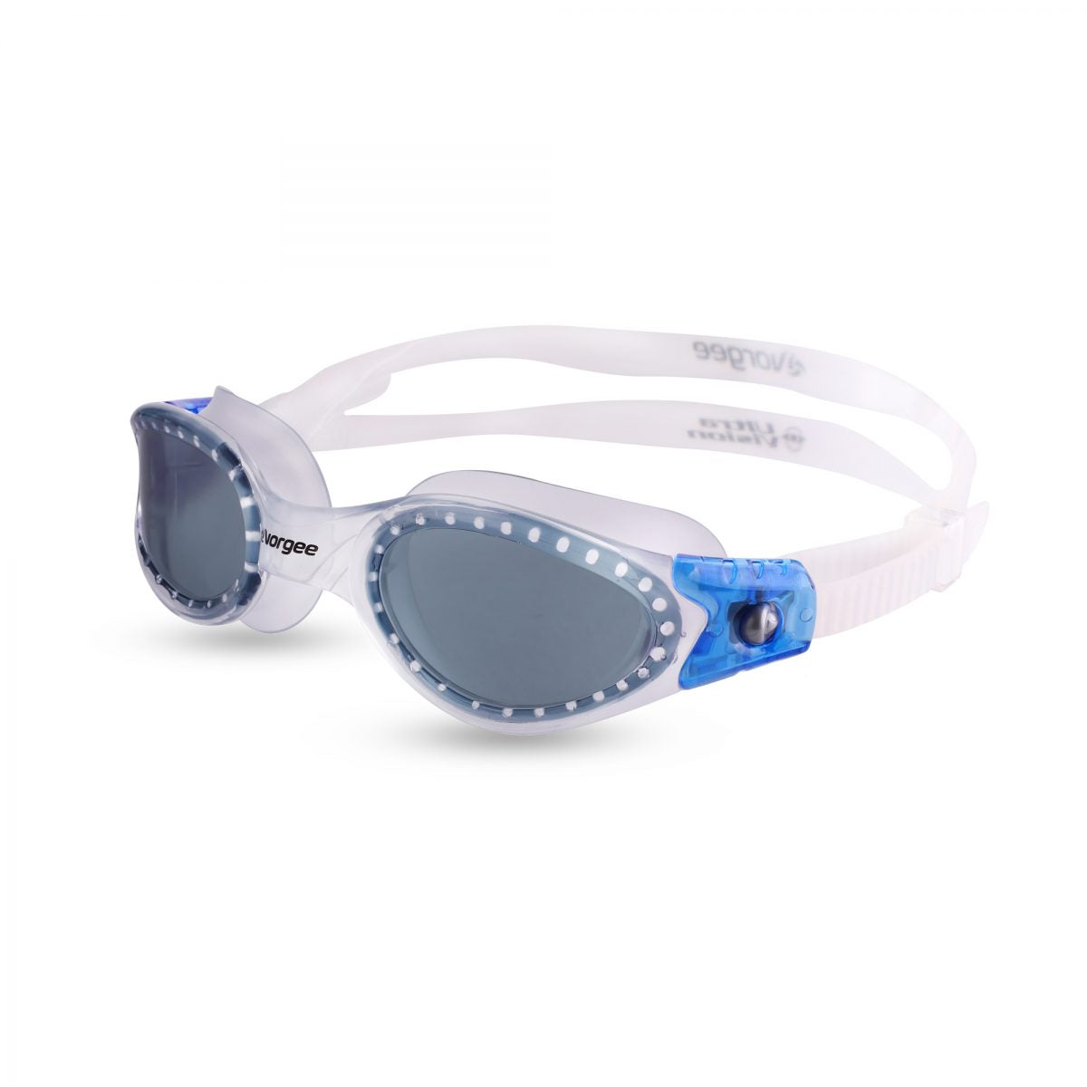 Vortech Max Tinted Lens - Assorted Colors