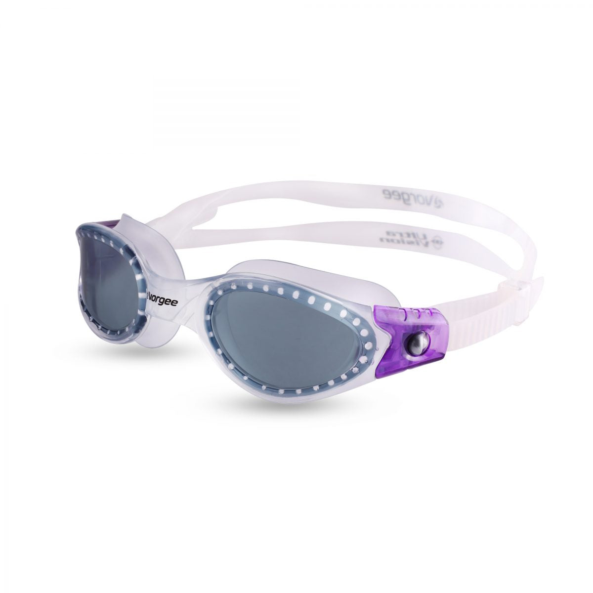 Vortech Tinted Lens - Assorted Colors