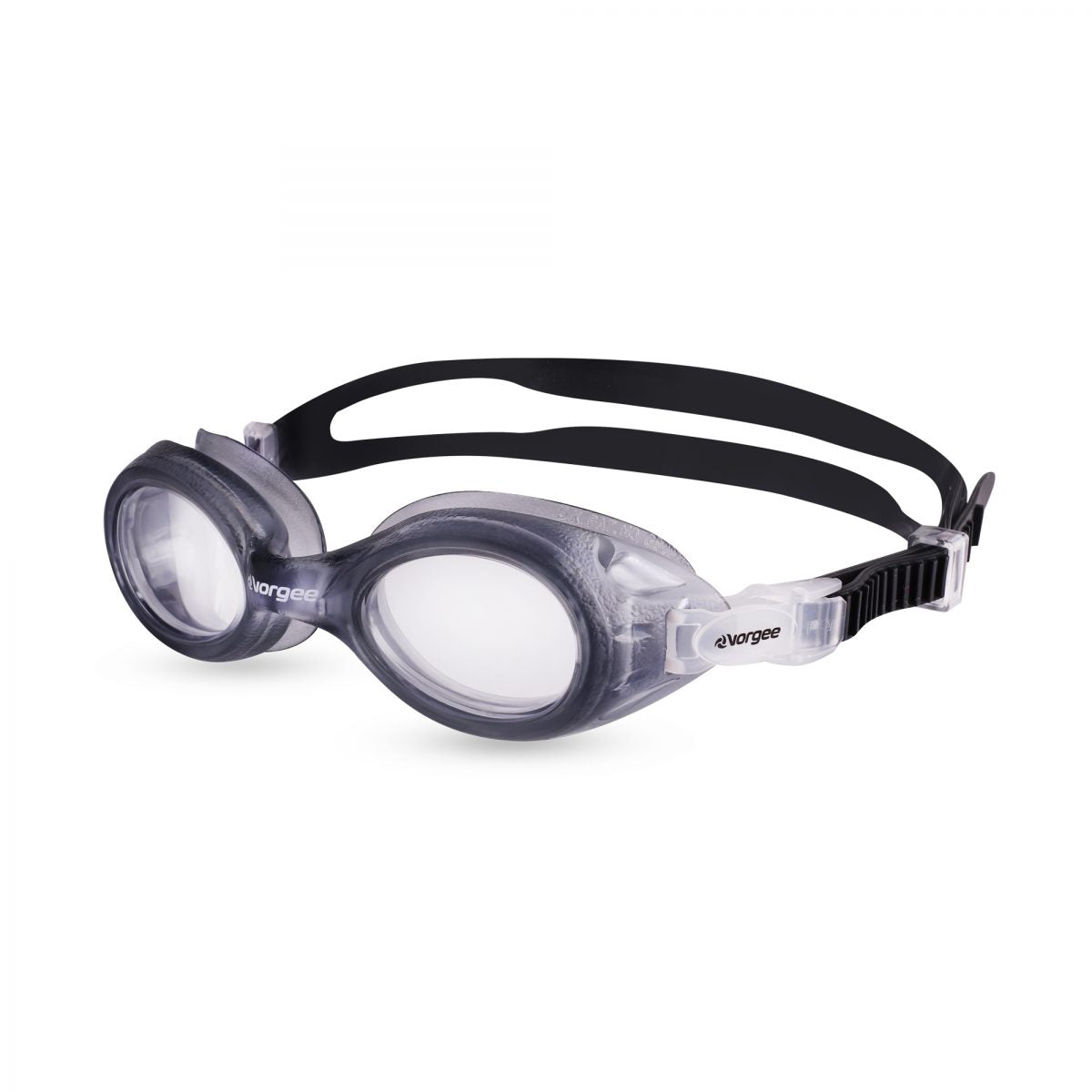 Voyager Junior Clear Lens - Assorted Colors