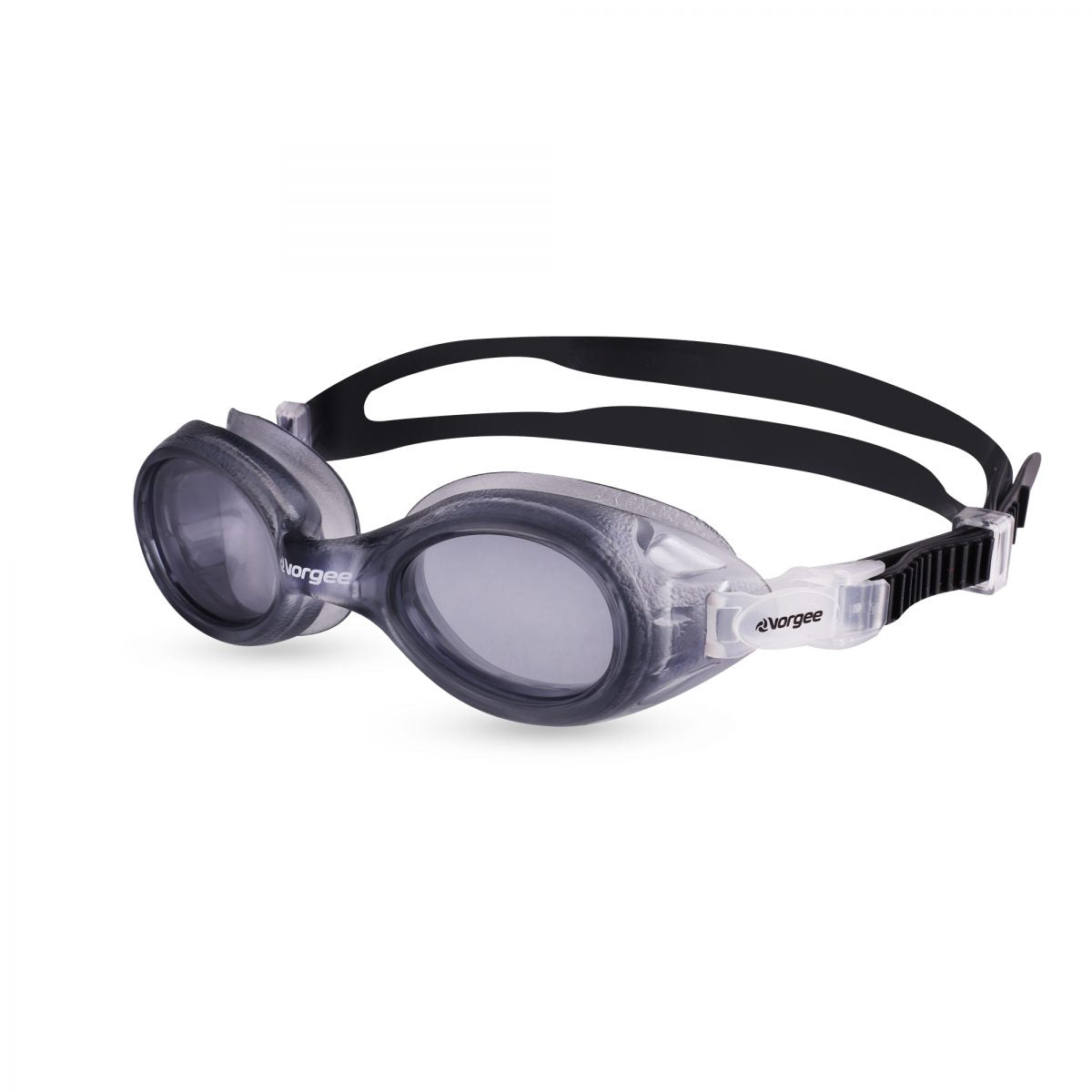 Voyager Junior Tinted Lens - Assorted Colors