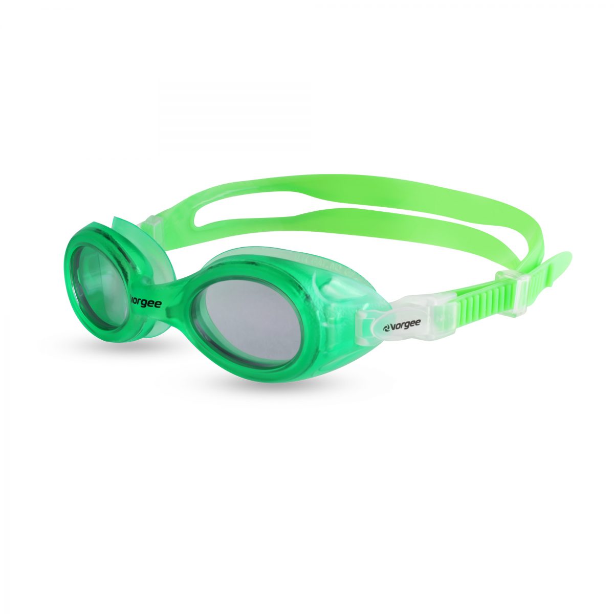 Voyager Junior Tinted Lens - Assorted Colors