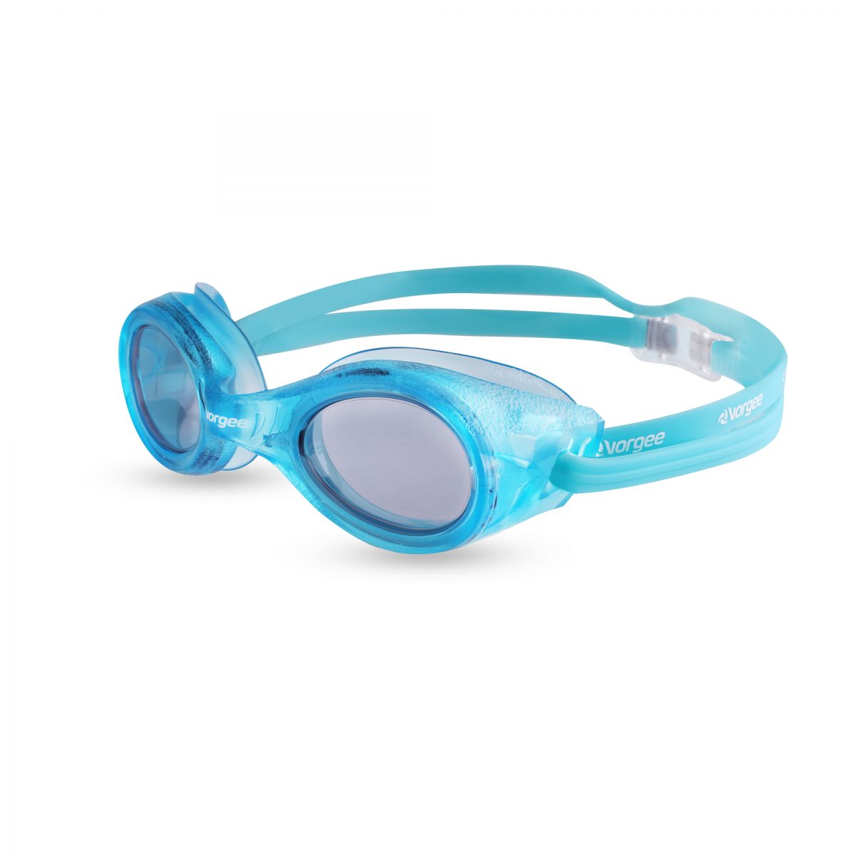 Voyager Tinted Lens - Assorted Colors