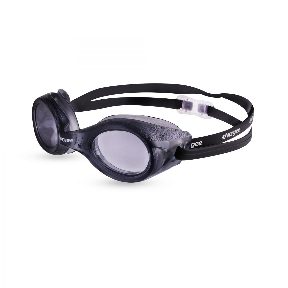 Voyager Tinted Lens - Assorted Colors
