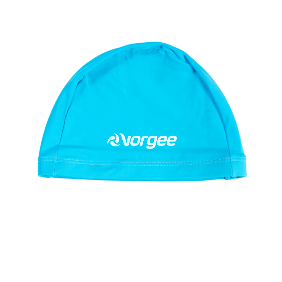 Fab Nylon/Lycra Swim Cap - Assorted Colors