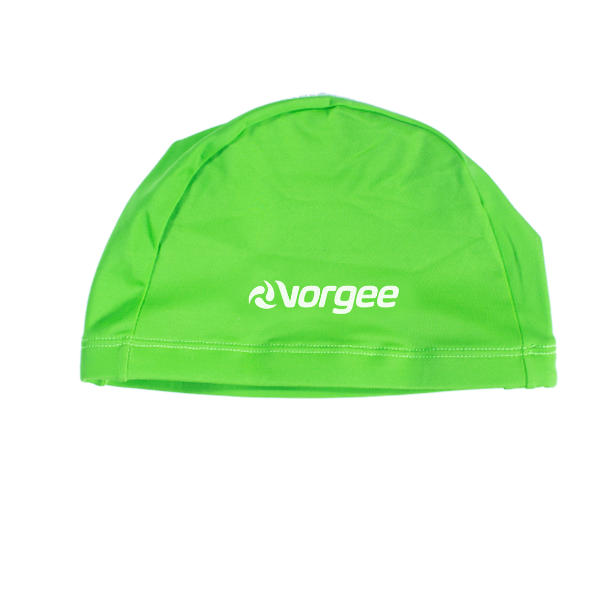 Fab Nylon/Lycra Swim Cap - Assorted Colors