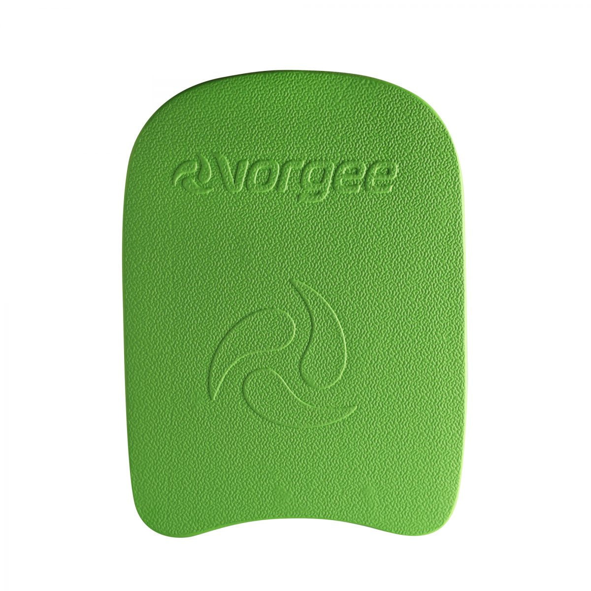 Kickboard - Medium - Assorted Colors