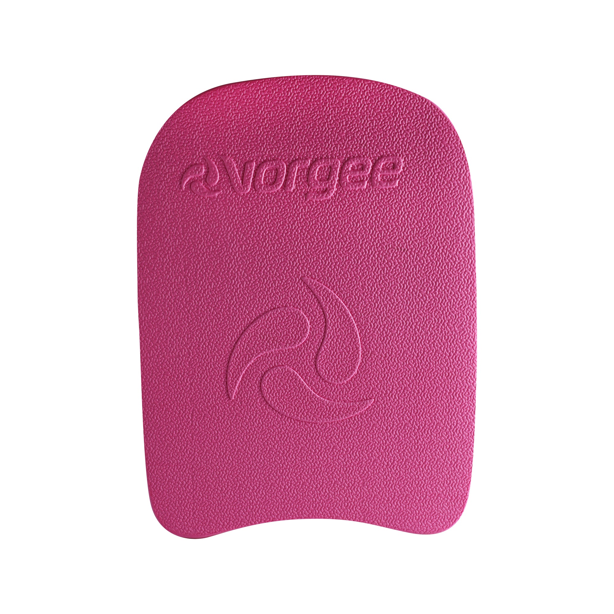 Kickboard - Medium - Assorted Colors