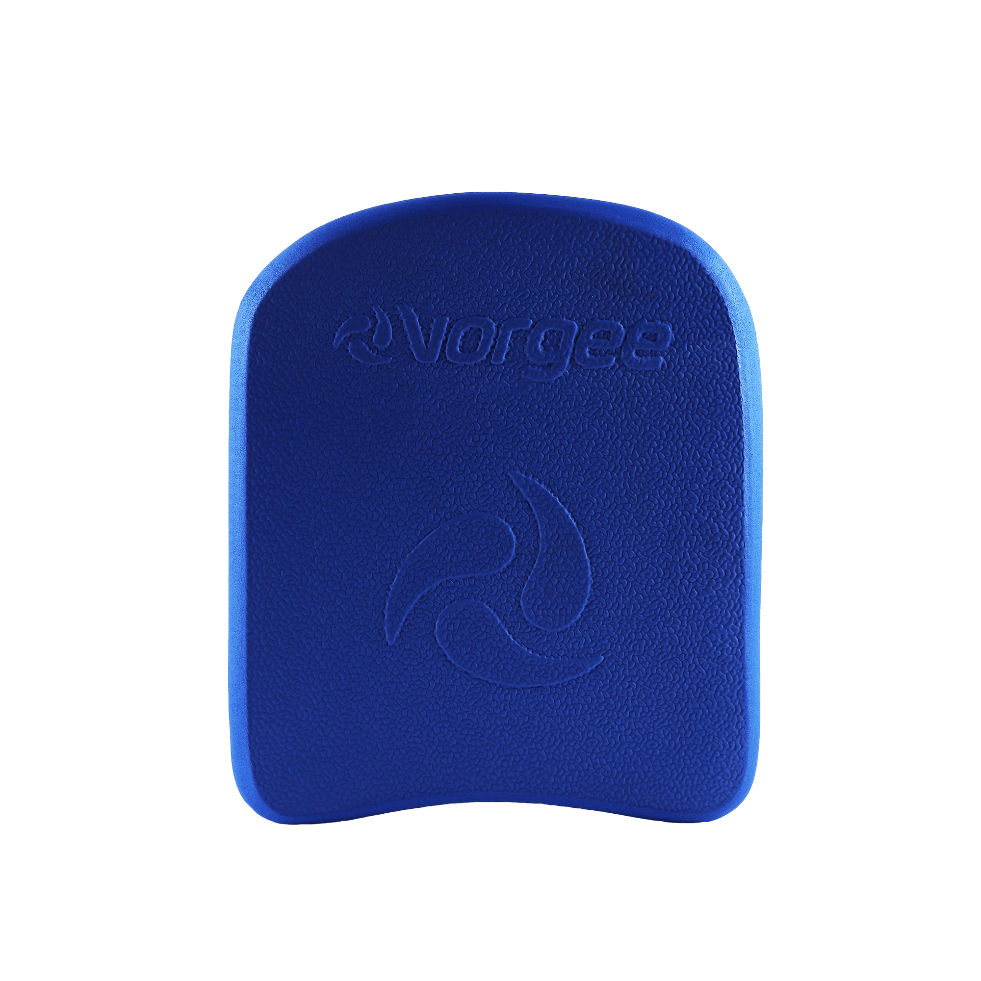 Kickboard - Small - Assorted Colors