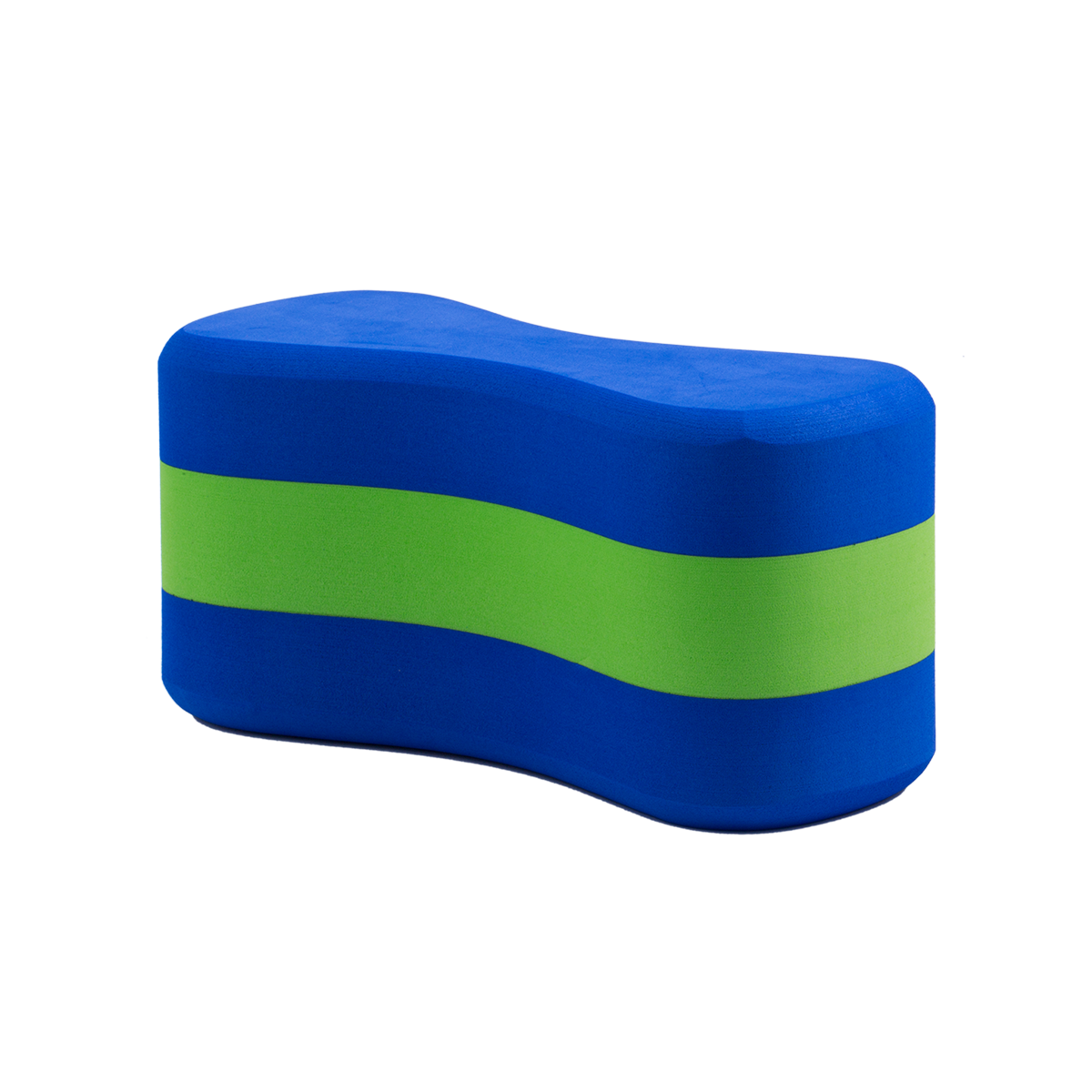 Pull Buoy - 3 Layer - Assorted Colors