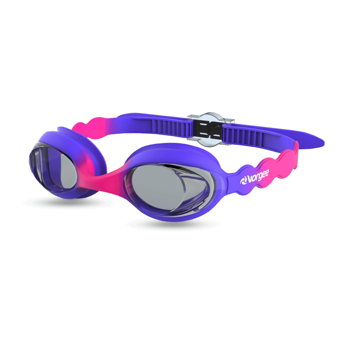 Seahorse Tinted Lens - Assorted Colors