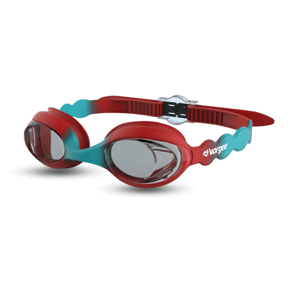 Seahorse Tinted Lens - Assorted Colors