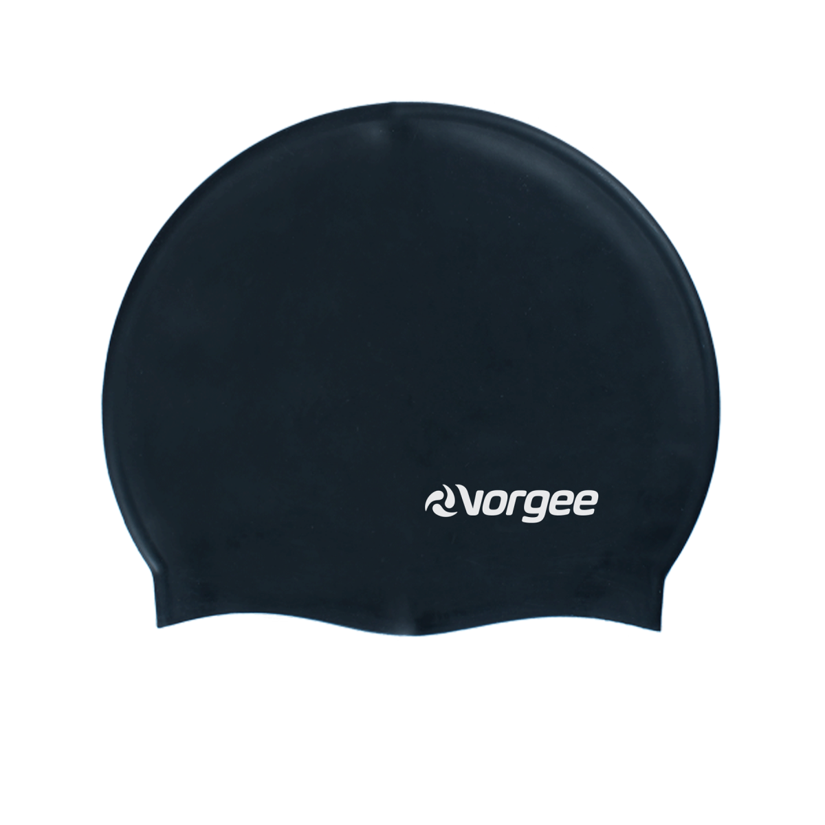 SuperFlex Silicone Swim Cap - Assorted Colors