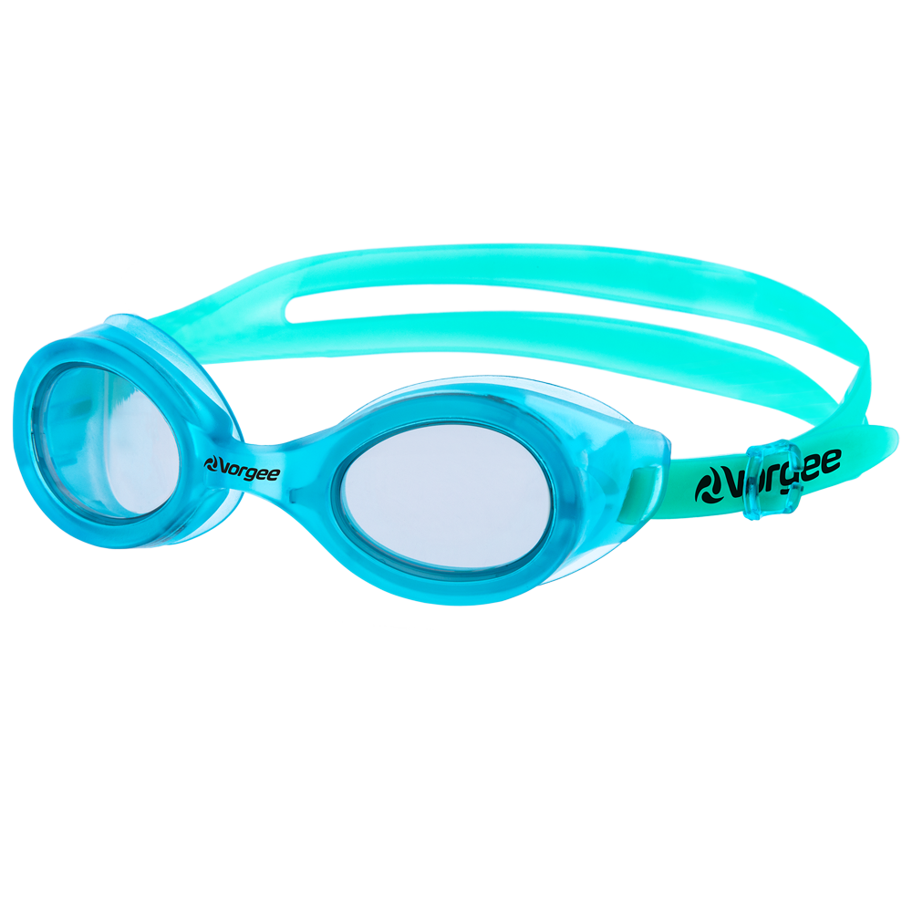 Freestyler Tinted Lens - Assorted Colors