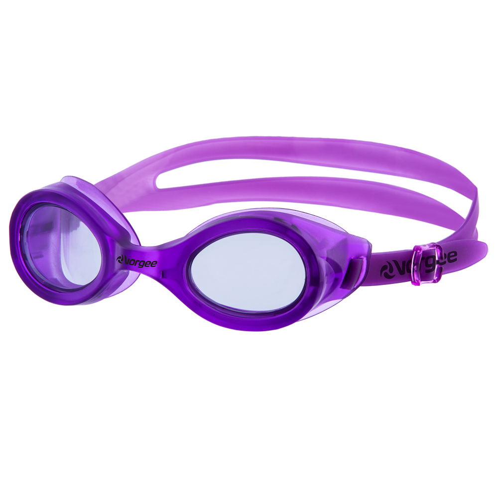 Freestyler Tinted Lens - Assorted Colors