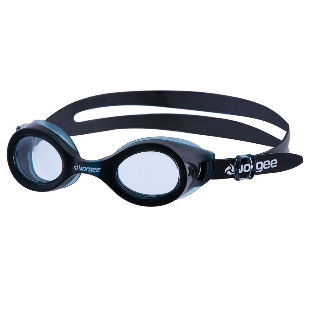 Platypus Tinted Lens - Assorted Colors