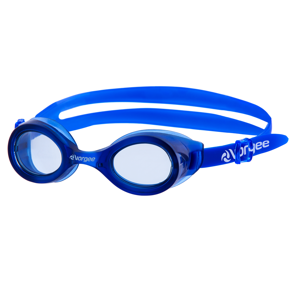 Platypus Tinted Lens - Assorted Colors